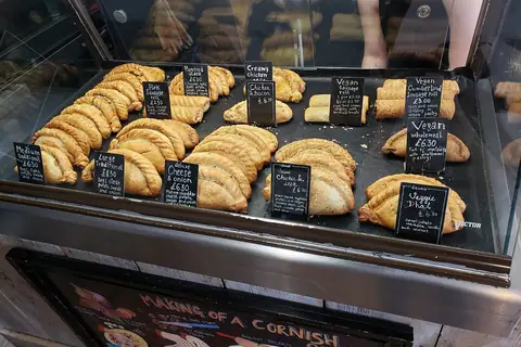 Wildewood bakery photo 3